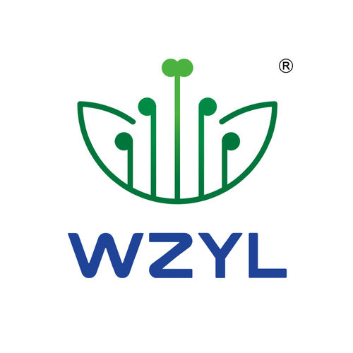 Latest company Solutions about WEIZI মেডিকেল কেস ১