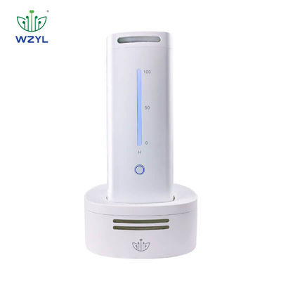 Good price ইলেক্ট্রোলাইজার সহ নেতিবাচক হাইড্রোজেনেশন শক্তি অনলাইন
