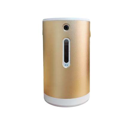 Good price Portable Hydrogen Inhalation Machine with 150ml/min Hydrogen Output 75ml/min Oxygen Output and 3 Years Warranty অনলাইন