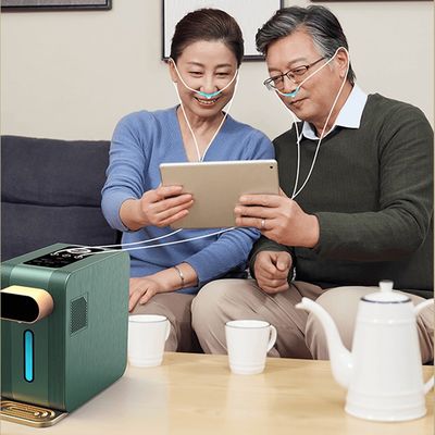 Good price ৬০০ মিলি ৯০০ মিলি পিইএম প্রো ইলেক্ট্রোলাইসিস হাইড্রোজেন ইনহেলার ২০০০ পিপিবি হাইড্রোজেন সমৃদ্ধ ওয়াটার মেশিন সহ অনলাইন